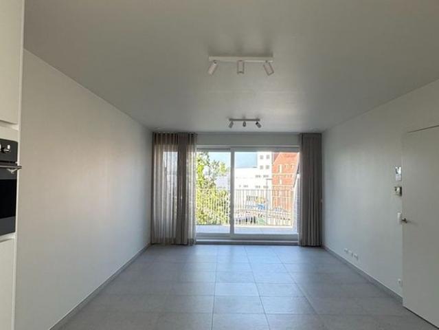 Appartement location à Ieper, West-Vlaanderen