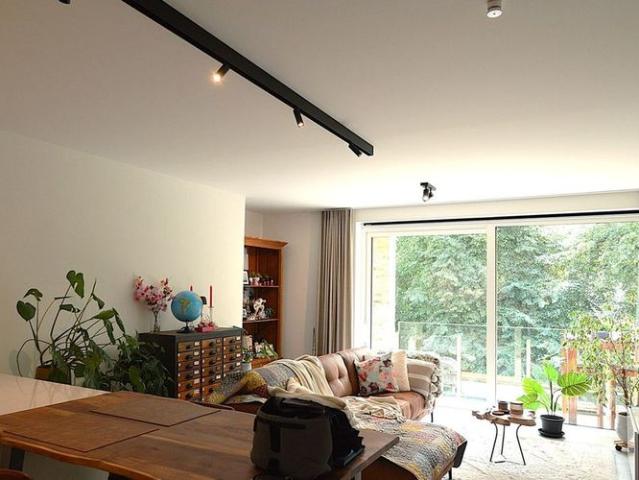 Appartement location à Ieper, West-Vlaanderen
