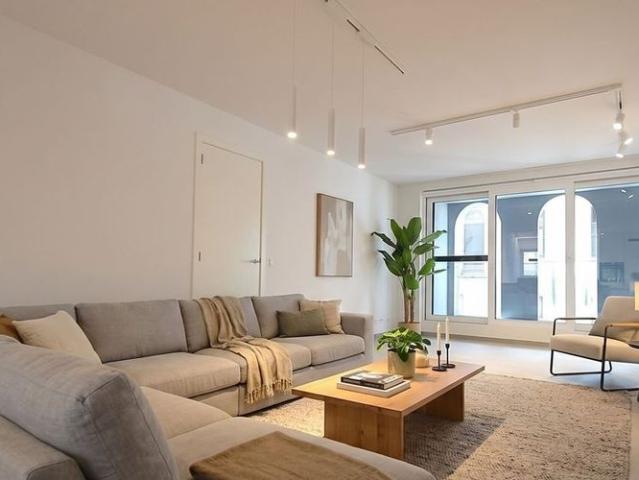 Appartement location à Ieper, West-Vlaanderen