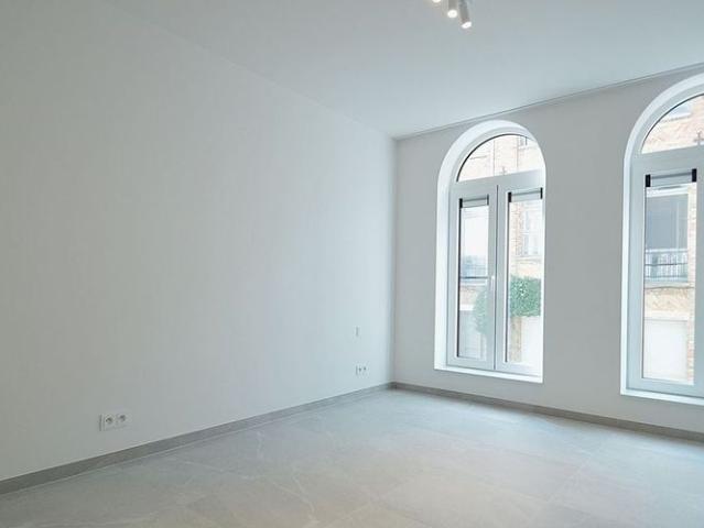 Appartement location à Ieper, West-Vlaanderen