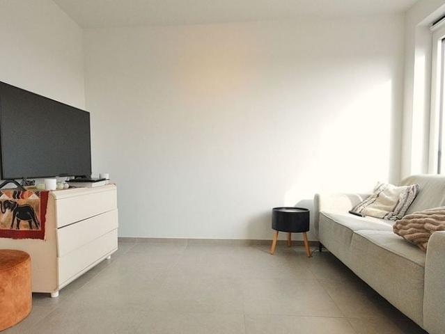 Appartement location à Ieper, West-Vlaanderen