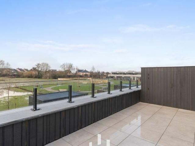 Appartement location à Ieper, West-Vlaanderen
