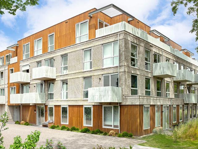 Appartement te huur in Ijsselstein, Utrecht
