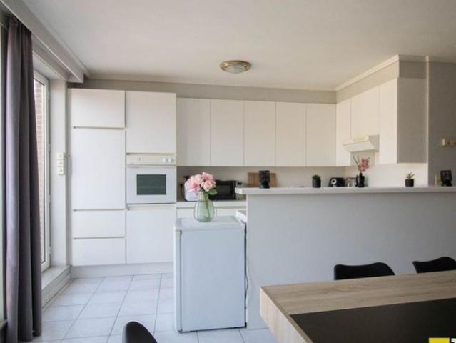 Appartement location à Ingelmunster, West-Vlaanderen