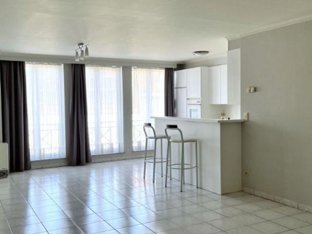 Appartement location à Ingelmunster, West-Vlaanderen
