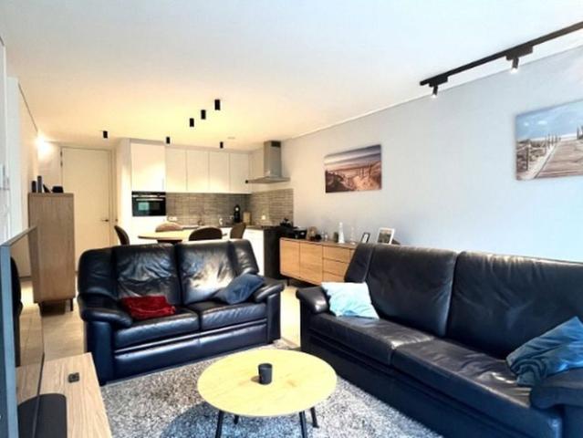 Appartement location à Ingelmunster, West-Vlaanderen