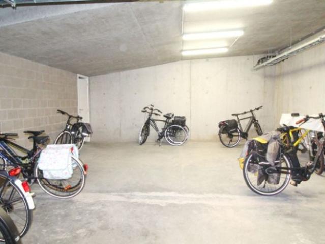 Appartement location à Ingelmunster, West-Vlaanderen