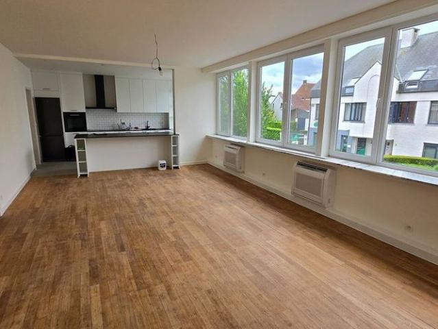 Appartement location à Heist-op-den-berg, Antwerpen