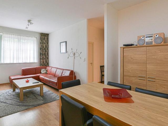 Appartement location à Elsene, Bruxelles