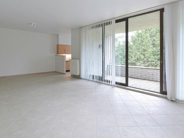 Appartement location à Brussel, Bruxelles