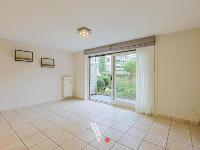 Appartement location à Emelgem, Izegem
