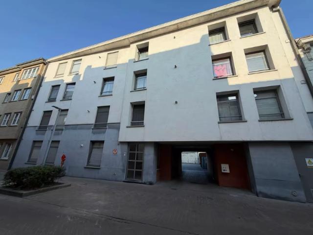 Appartement location à Iseghem, West-Vlaanderen