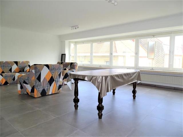 Appartement location à Izegem