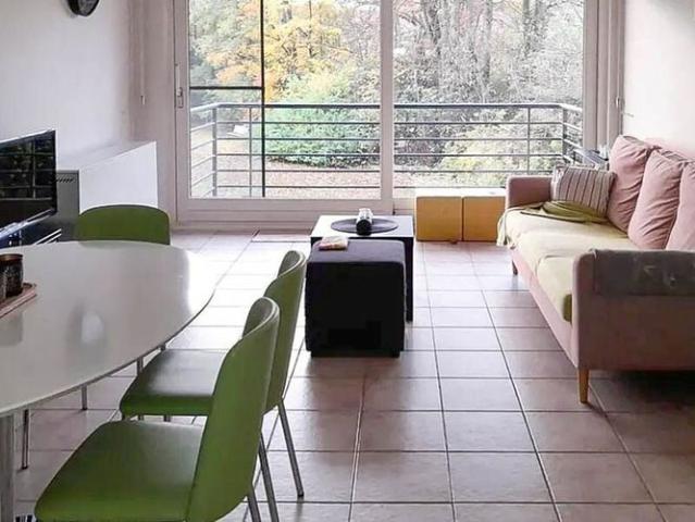 Appartement location à Iseghem, West-Vlaanderen