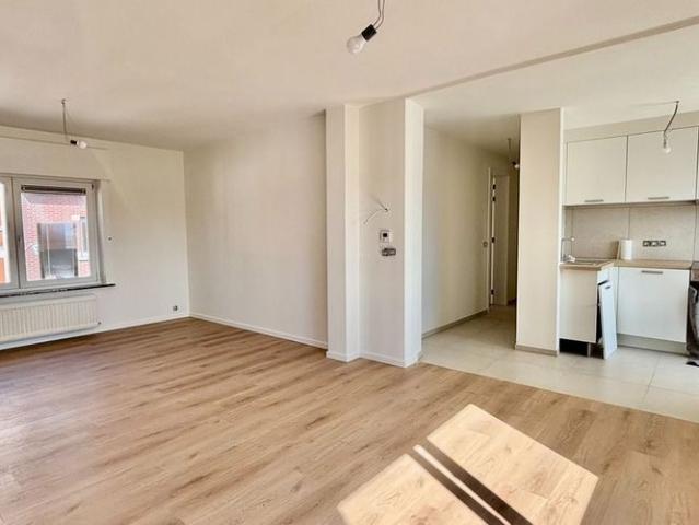 Appartement location à Iseghem, West-Vlaanderen