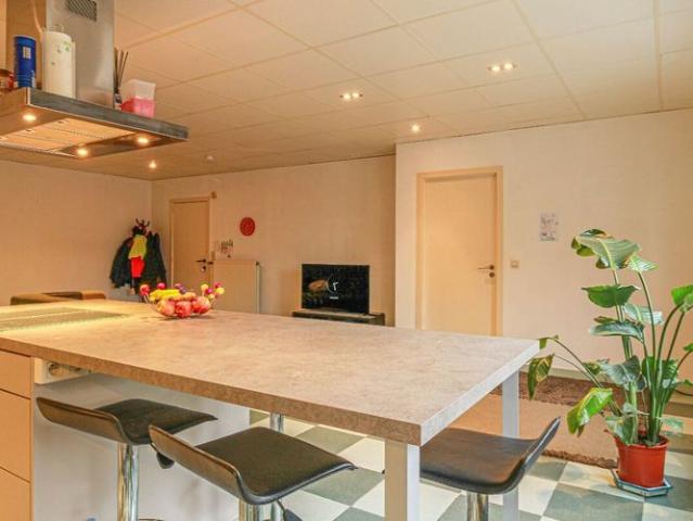 Appartement location à Iseghem, West-Vlaanderen