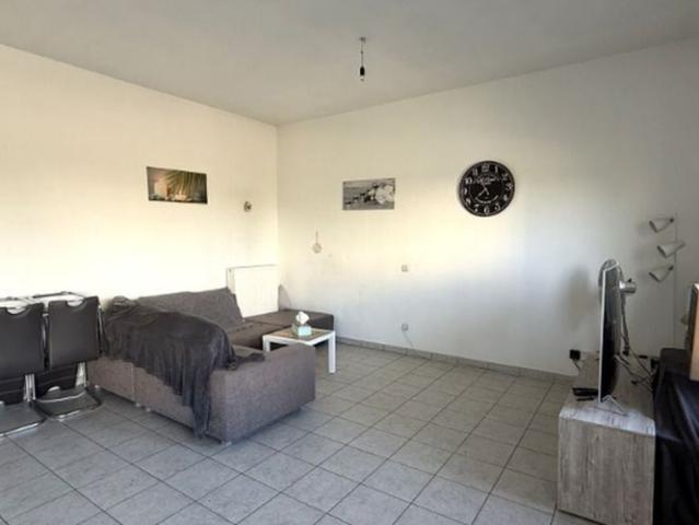 Appartement location à Iseghem, West-Vlaanderen