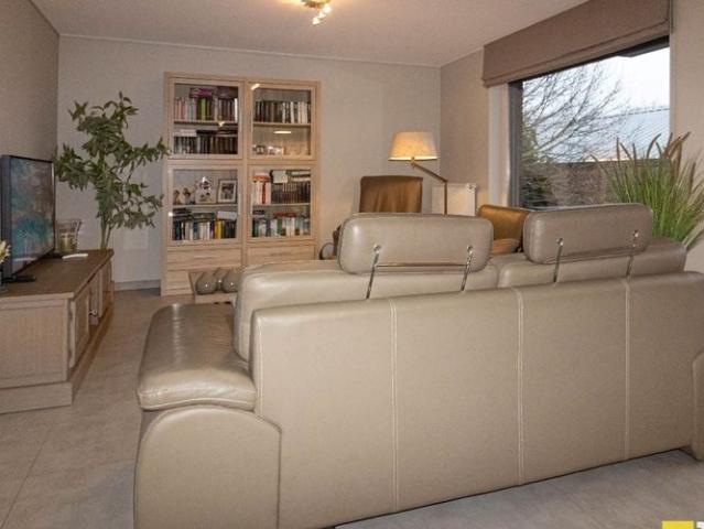 Appartement location à Iseghem, West-Vlaanderen