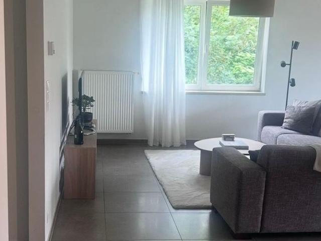 Appartement location à Jabbeke, West-Vlaanderen