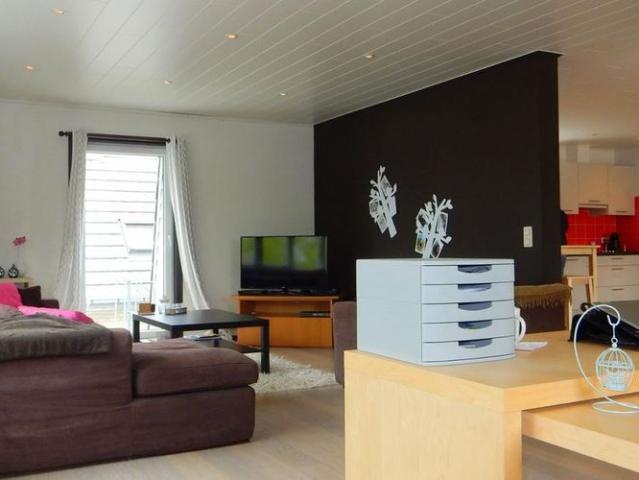Appartement location à Varsenare, West-Vlaanderen
