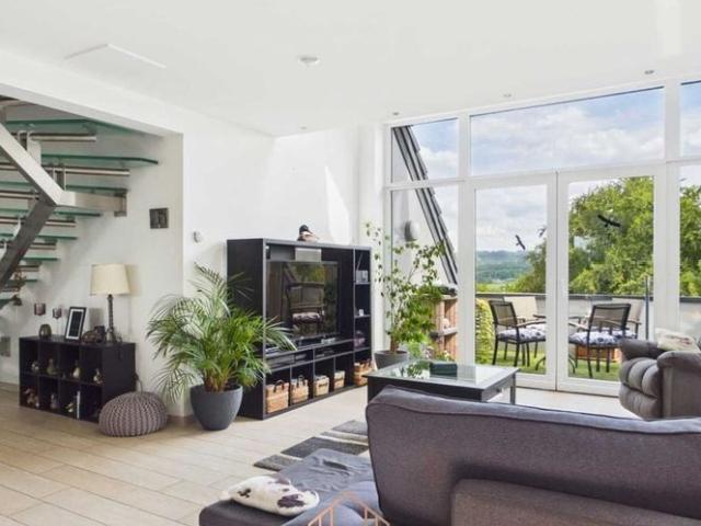 Appartement location à Jalhay, Wallonie