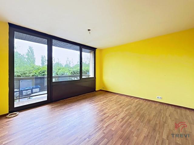 Appartement location à Jette, Bruxelles