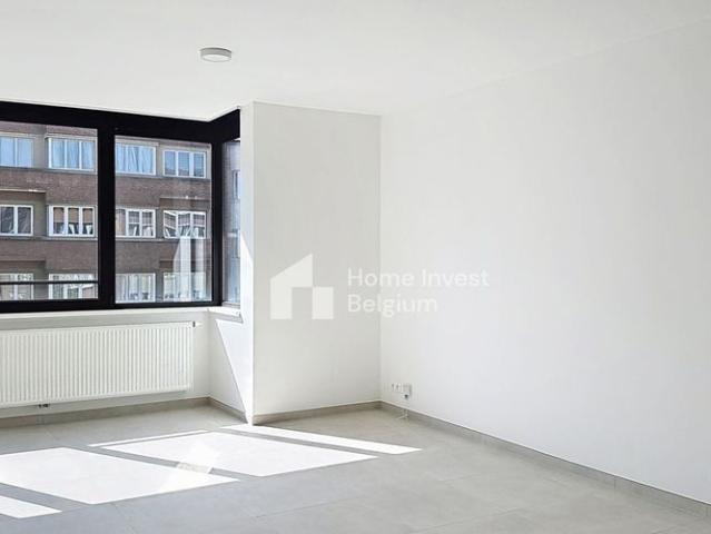 Appartement location à Jette, Bruxelles