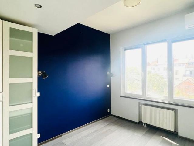 Appartement location à Jette, Bruxelles