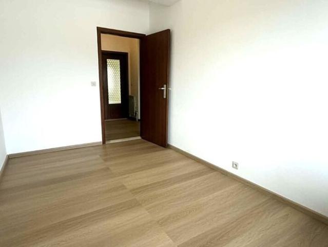 Appartement location à Ganshoren, Bruxelles