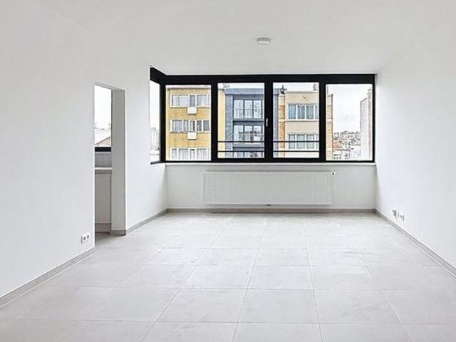 Appartement location à Jette, Bruxelles