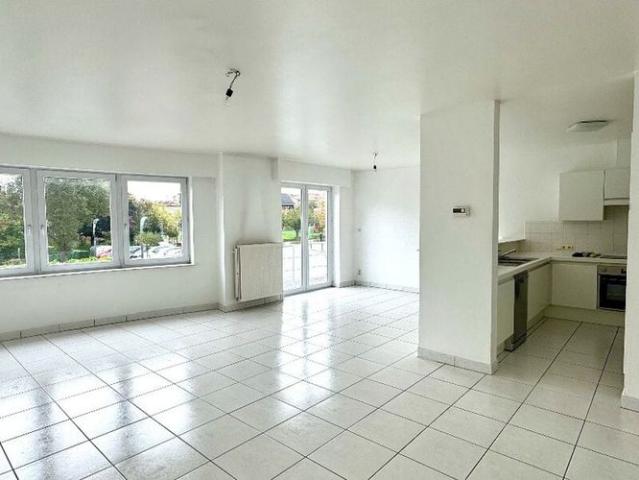 Appartement location à Jette, Bruxelles