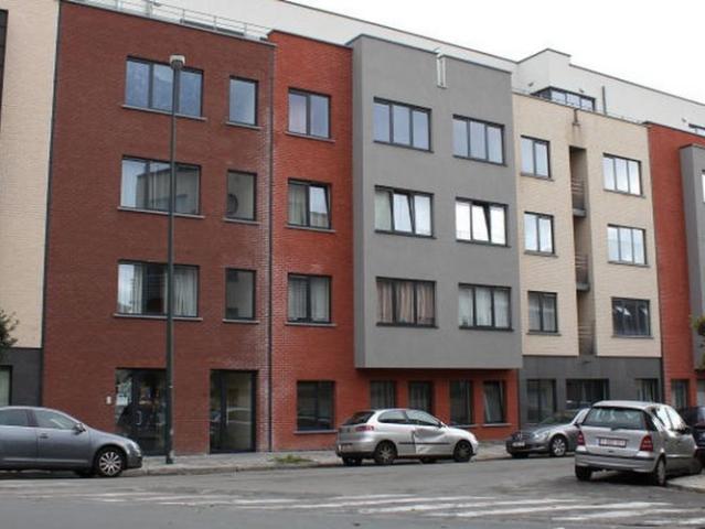 Appartement location à Jette, Bruxelles