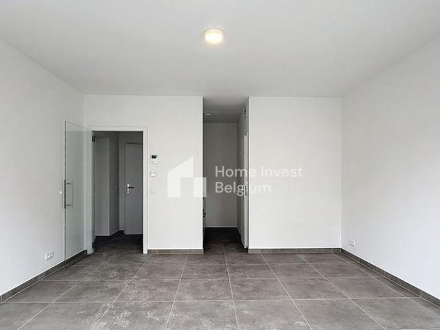 Appartement location à Jette, Bruxelles