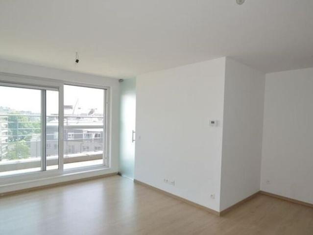 Appartement location à Jette, Bruxelles