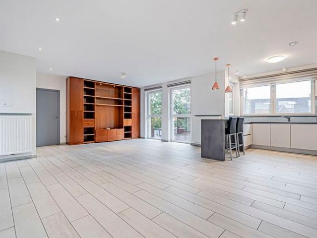 Appartement location à Liège, Wallonie