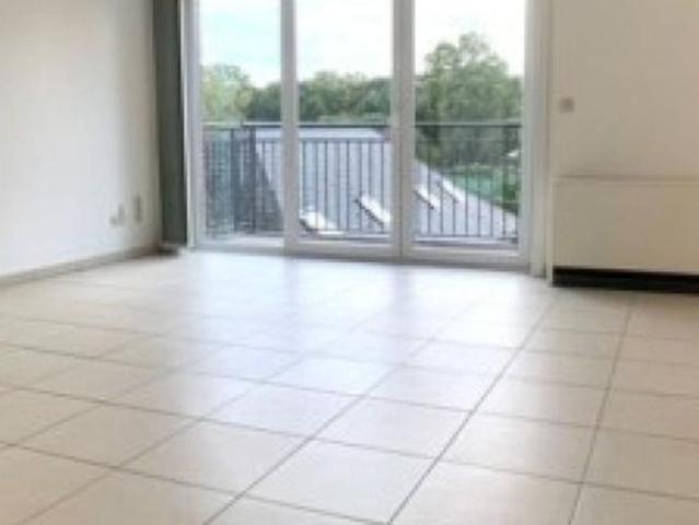 Appartement location à Erbisoeul, Wallonie