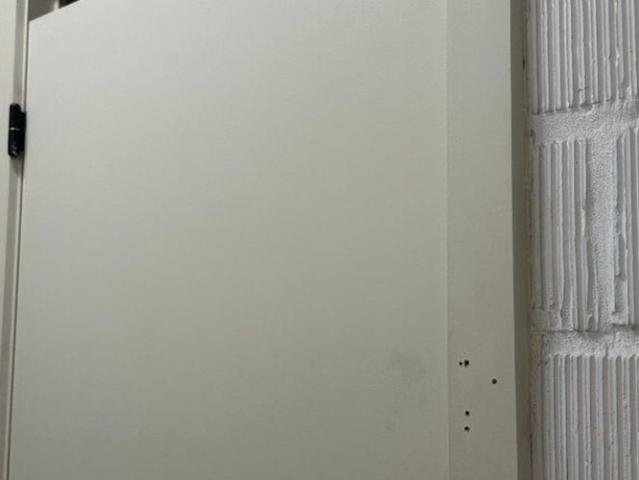 Appartement location à Diksmuide, West-Vlaanderen