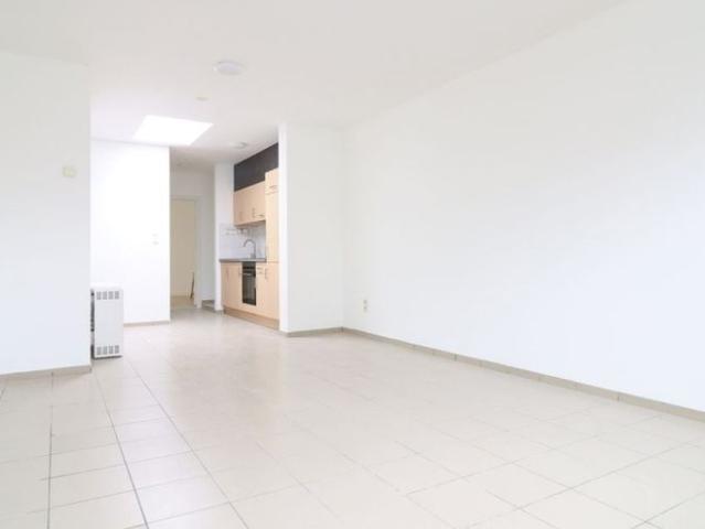 Appartement location à Brunehaut, Wallonie