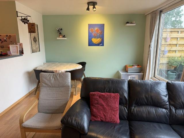 Appartement location à Kalmthout