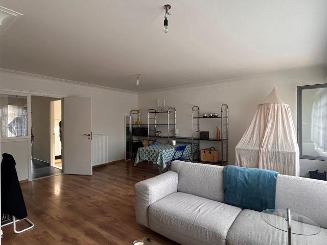 Appartement location à Kalmthout