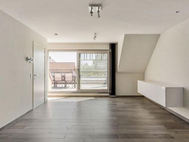 Appartement location à Kalmthout, Antwerpen