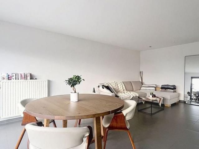 Appartement location à Kalmthout, Antwerpen