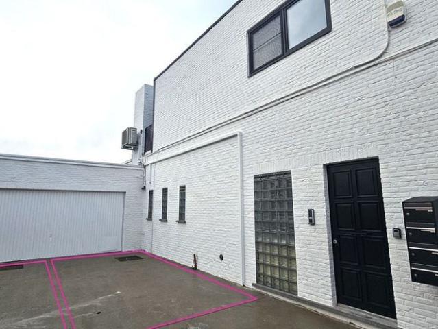 Appartement location à Kampenhout, Brabant