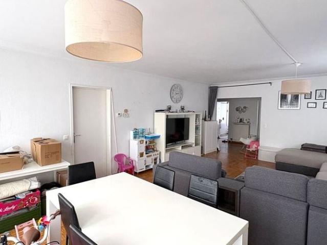 Appartement location à Kapellen, Antwerpen