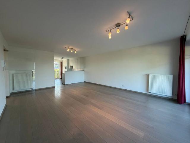 Appartement location à Kaprijke