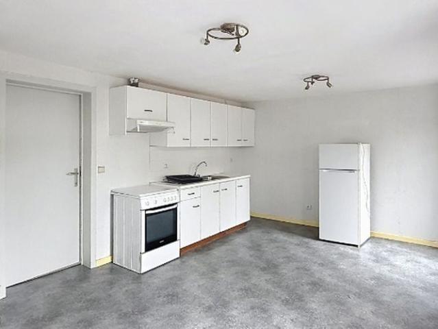 Appartement location à Kaprijke, Oost-Vlaanderen