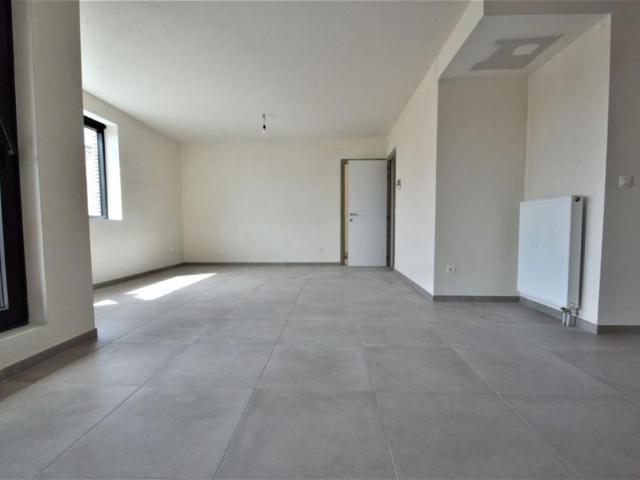 Appartement location à Moerzeke, Hamme