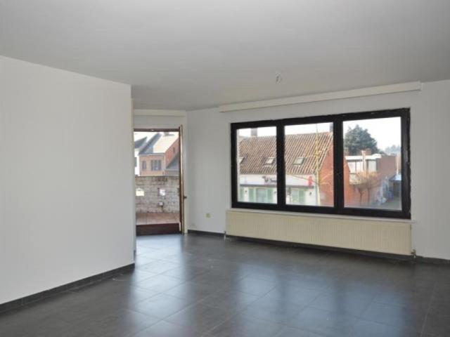 Appartement location à Kasterlee