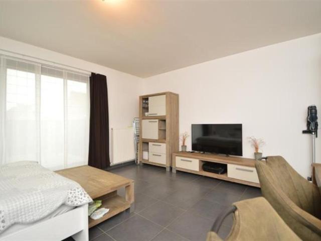Appartement location à Kasterlee