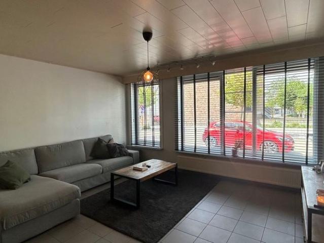 Appartement location à Bocholt, Limburg